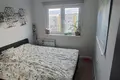 Mieszkanie 2 pokoi 42 m² Warszawa, Polska