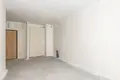 2 room apartment 42 m² Poznan, Poland