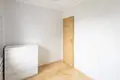 Wohnung 3 zimmer 61 m² Warschau, Polen