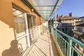 1 bedroom apartment 92 m² Basarbovo, Bulgaria