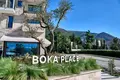 Gewerbefläche 102 m² Tivat, Montenegro