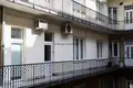 Wohnung 3 Zimmer 60 m² Budapest, Ungarn