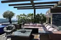 Piso independiente 3 habitaciones 290 m² Becici, Montenegro
