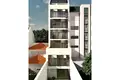 Apartamento 2 habitaciones 49 m² Tamega e Sousa, Portugal