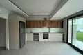 3 bedroom apartment  Yaylali, Turkey