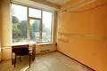 Büro 12 m² Minsk, Weißrussland