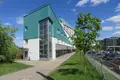 Офис 34 м² Минск, Беларусь