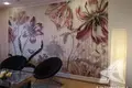 3 room apartment 67 m² Brest, Belarus