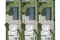 3 bedroom villa 235 m² Rawai, Thailand