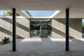 5 bedroom house  Perivolia, Greece