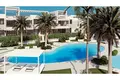 2 bedroom apartment 131 m² Torrevieja, Spain