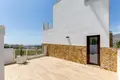 Villa 107 m² Alicante, Espagne