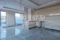 Villa 8 habitaciones 347 m² Aksu, Turquía