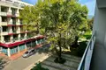 1 bedroom apartment 82 m² Sunny Beach Resort, Bulgaria