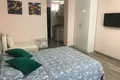 Wohnung 35 m² Adeje, Spanien