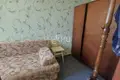 Apartment 22 m² Nizhny Novgorod, Russia