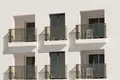 Pavillon 2 chambres 74 m² Fuengirola, Espagne