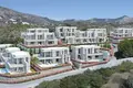 Вилла 4 спальни 219 м² Mijas, Испания