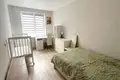 Wohnung 2 zimmer 47 m² Minsk, Belarus