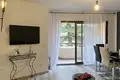 Apartamento 1 habitacion 63 m² Estepona, Španjolska