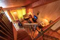 Appartement 2 chambres 79 m² Skaljari, Monténégro