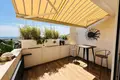 2 bedroom apartment 152 m² l Alfas del Pi, Spain