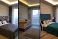 Appartement 2 chambres  Marmara Region, Turquie