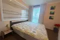 Apartment 60 m² Sunny Beach Resort, Bulgaria