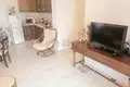 1 bedroom apartment 78 m² Sveti Vlas, Bulgaria