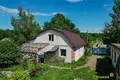 Casa 99 m² Navadvorski siel ski Saviet, Bielorrusia