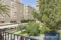 Mieszkanie 82 m² Alicante, Hiszpania