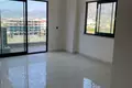 Apartamento 2 habitaciones 66 m² en Alanya, Turquía