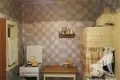 Casa 40 m² Lielikava, Bielorrusia