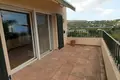 6-Schlafzimmer-Villa 751 m² Gandia, Spanien