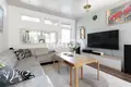 Maison 6 chambres 155 m² Tuusula, Finlande