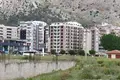 1 bedroom apartment 45 m² Konyaalti, Turkey
