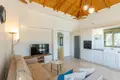 Chalet 6 chambres 216 m² Leuktro, Grèce