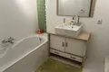 Apartamento 3 habitaciones 180 m² Mijas, Španjolska