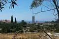 Działki  Limassol District, Cyprus