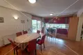 Haus 3 Zimmer 366 m² Zagreb, Kroatien