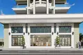 3 bedroom apartment 148 m² Kargıcak, Turkey