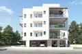 Квартира 1 комната 84 м² Ларнака, Кипр