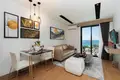 Wohnung 28 m² Provinz Phuket, Thailand