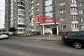 Apartamento 1 habitación 40 m² Grodno, Bielorrusia