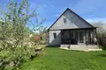 Casa 90 m² Orsha, Bielorrusia