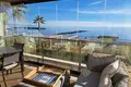 Wohnung 2 Schlafzimmer 90 m² Manilva, Spanien