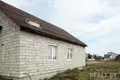 Dom 84 m² rejon dzierżyński, Białoruś