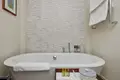 Wohnung 6 zimmer 193 m² Tivat, Montenegro