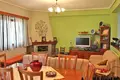 Ferienhaus 4 Zimmer 200 m² Mistros, Griechenland