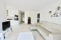 Haus 3 Schlafzimmer 99 m² Aspe, Spanien